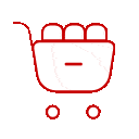 Free shipping (above ₹1500)