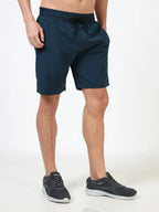 Men’s NS Stretch Shorts - Navy