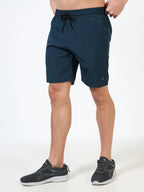 Men’s NS Stretch Shorts - Navy