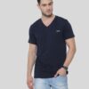 Alpha Series Blue T-Shirt | ibx