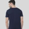 Alpha Series Blue T-Shirt | ibx