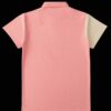 Light pink T-shirt | ibx kids