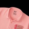 Light pink T-shirt | ibx kids