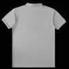 Grey T-shirt | ibx kids