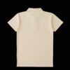 Cream T-shirt | ibx kids