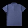 Blue T-shirt | ibx kids