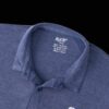 Blue T-shirt | ibx kids