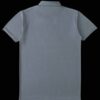 Dark Grey T-shirt | ibx kids