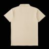 Cream T-shirt | ibx kids