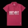 Pink T-shirt | ibx kids