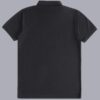 Black T-shirt | ibx kids