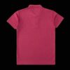 Pink T-shirt | ibx kids