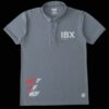 Grey T-shirt | ibx kids